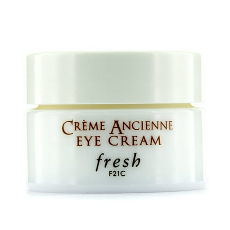 Frais - Crème Ancienne Crème Contour des Yeux - 15g / 0,5 oz