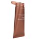 thumbnail image 2 of Crema corporal de loción bronceadora sin sol hidratante duradera autobronceadora de 125 ml, 2 of 8