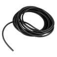 thumbnail image 1 of Silicone Aquarium Water Changer Tube, Flexible & Durable, 5m/16.4ft Length, Easy To Use With Professional Filter Hose For Fish, 1 of 8