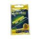thumbnail image 2 of Paquete de 5 barras luminosas para pesca, barras luminosas para pesca nocturna, equipo de pesca, suministros de pesca, aparejos de pesca, aparejos de pesca, 2 of 2