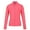 Tropical Pink, variant on Regatta Womens Nevona Soft Shell Jacket