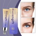 thumbnail image 2 of Bee Venom Wrinkle-Reducing And Firming Eye Cream Reduces Dark Circles And Eye Bags, Anti-wrinkle And Firming, Improves Fine Lines, 2 of 5