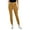 Maple, variant on Tommy Hilfiger Womens Corduroy Skinny Ankle Pants Oyster 16