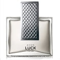 thumbnail image 3 of Perfume AVON Luck for Him Eau De Toilette 75 ml, 3 of 6