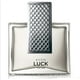 thumbnail image 3 of Perfume AVON Luck for Him Eau De Toilette 75 ml, 3 of 6