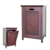 Evelyn Hamper