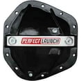 thumbnail image 2 of Proform 69504 PFM69504 P/L REAR END CVR DANA 60 Fits select: 2000-2002 DODGE RAM 2500, 2004-2006 DODGE RAM 1500 ST/SLT, 2 of 5