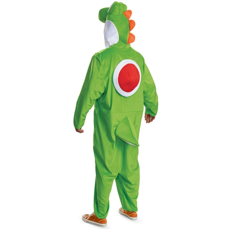 YOSHI  Yoshimura ZX-6R 2019-25 AT2 Stainless 3/4 Exhaust System, w