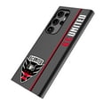 thumbnail image 2 of Keyscaper Black D.C. United Galaxy Magnetic Bump Case, 2 of 7