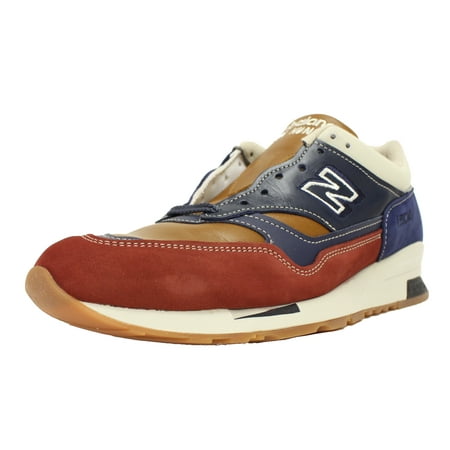 new balance 1500 leather new balance 1500 leather