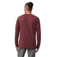 thumbnail image 2 of Dickies Men's Cooling Long Sleeve Pocket T-Shirt, 2 of 4