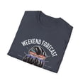 thumbnail image 5 of Weekend Forecast Crochet Knitting Crafting Expert Crocheter, 5 of 7