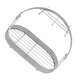 thumbnail image 1 of Soporte Para Tazas, 1 of 7