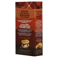 thumbnail image 4 of Nairn'S Oatmeal And Chocolate Chip - Chocolate, 5.64 Oz, 4 of 7