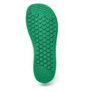 HOBIBEAR Barefoot Minimalist Shoes Womens Mens | Zero Drop | Wide Width Sneaker