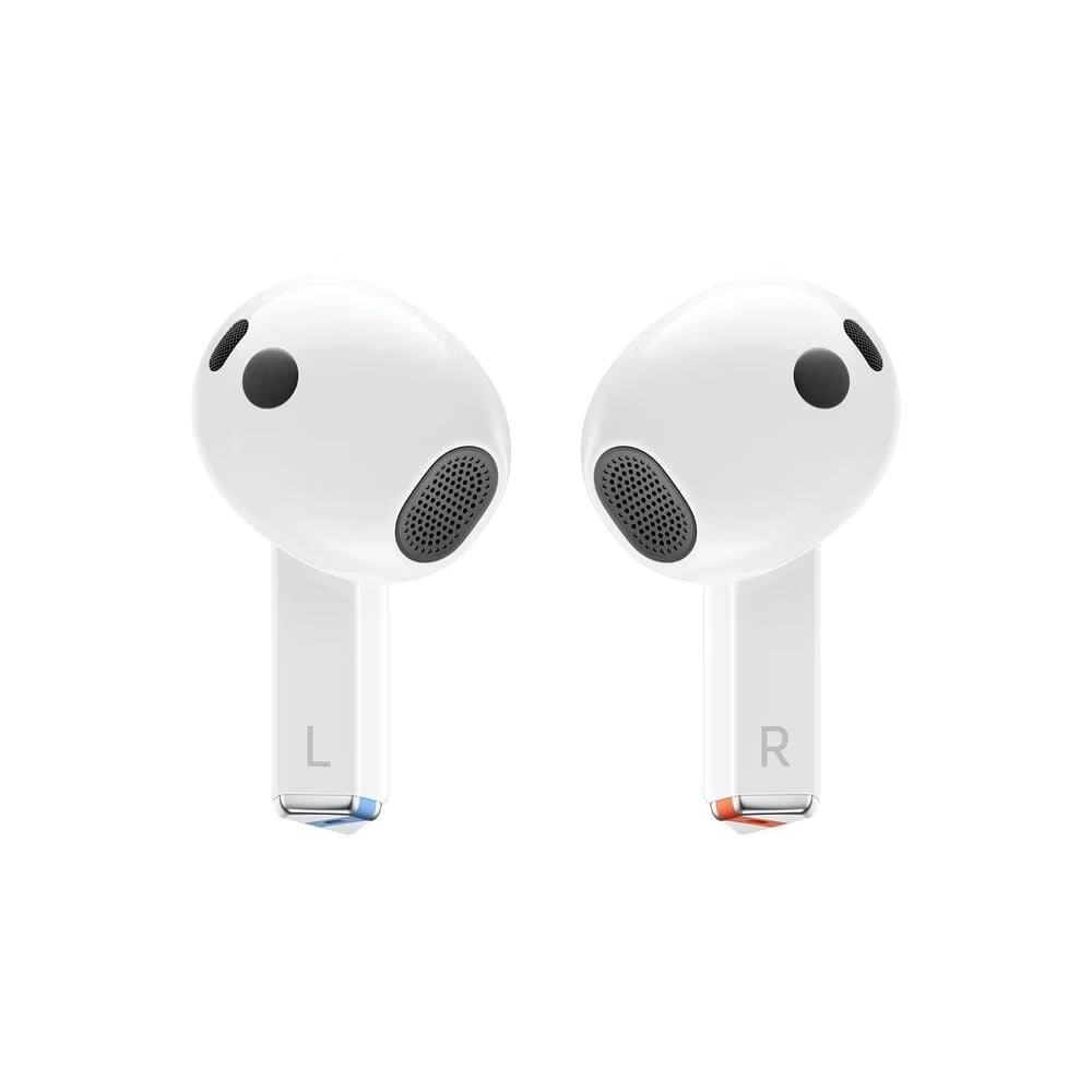 Samsung Galaxy Buds3 Earset