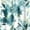Green, variant on Zrodlmo Floral Fabric Shower Curtain with Hooks, 13-Piece Sage Eucalyptus Leaves Bathroom Curtain, 72" x 72", Green