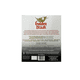 thumbnail image 3 of Duo Pack Cerveza Gulden Draak con Copa Gulden Draak Clasica, 3 of 3