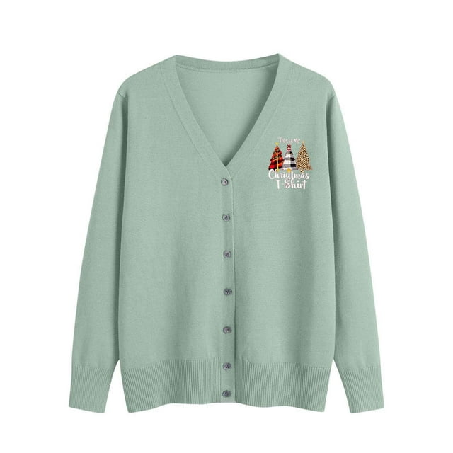 Womens Plus Size Sweaters, Spring Collection & Oversized Cardigan Knits