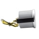 thumbnail image 5 of Speravity Medidor de impulso del automóvil para un rendimiento mejorado del automóvil al siguiente nivel con lecturas de impulso precisas Vehículos, repuestos y accesorios Mis, 5 of 6