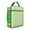 Green-142, variant on Premium Insulated Frog Lunch Box for Men & - Reusable Lunch Bag with,Hour Temperature Retention, Compact & Lightweight Design for Office, Work, Picnic, Travel - Durable Lunch Tote for Adults.