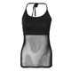 thumbnail image 1 of Camisetas sin mangas Zulema danza del vientre Raks Sharki L, 1 of 8