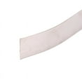 thumbnail image 5 of 2M 8mm x 0.12 Pure Ni Plate Nickel Strip Tape For Li 18650 Battery Spot Welding, 5 of 7