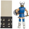 thumbnail image 4 of WWE Elite Collection Berzerker Figure, 4 of 6
