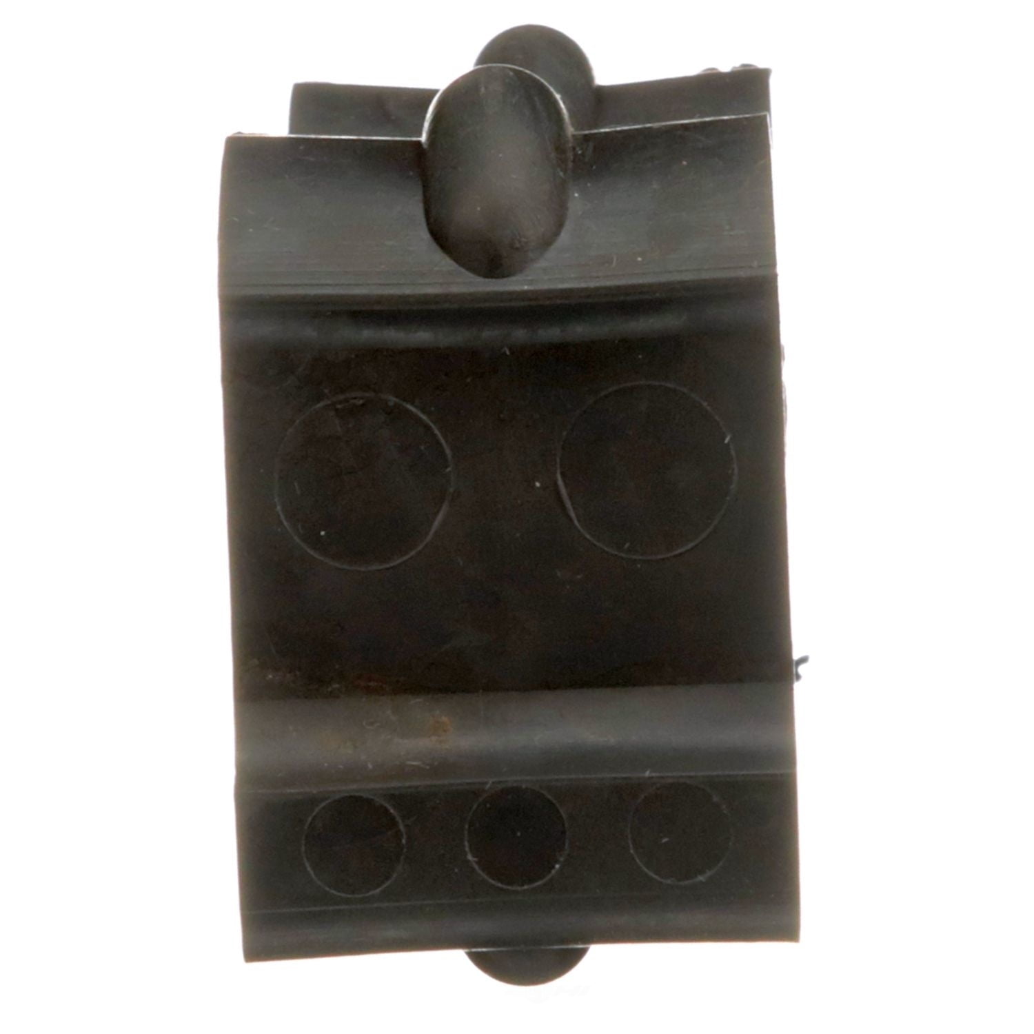 Delphi TD4558W Suspension Stabilizer Bar Bushing Kit
