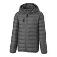 thumbnail image 1 of Clique Hudson Youth Jacket, 1 of 1