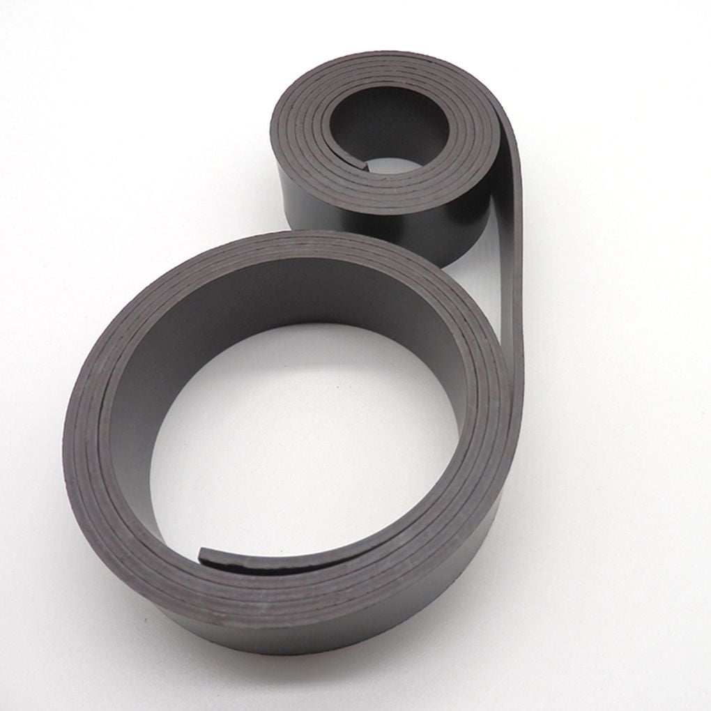 xiaomi boundary tape