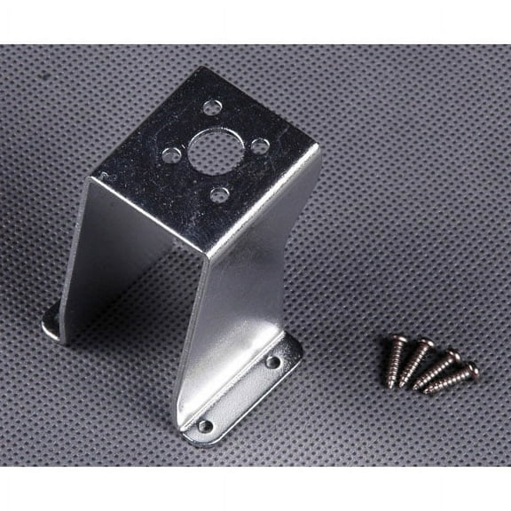 FMS Motor Mount 1400mm J-3- FMMDJ007 Motor Accessories/Gearboxes Air