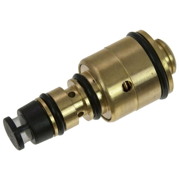 For Nissan Altima 2007-2011 A/C Compressor Control Valve - BuyAutoParts
