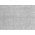 thumbnail image 1 of Ahgly Company Indoor Rectangle Abstract Gray Modern Area Rugs, 5' x 8', 1 of 4