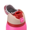 thumbnail image 3 of Owala 40oz FreeSip Stainless Steel Water Bottle, 3 of 3