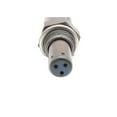 thumbnail image 3 of 2344167 downstream oxygen O2 sensor 234-4167 suitable for Lexus LS430 SC430 4.3L-, 3 of 3