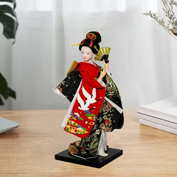 Kimono japones para niña new arrivals