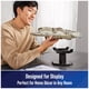 thumbnail image 5 of Maqueta Spin Master Games 4D Build Star Wars Millennium Falcon, 5 of 9