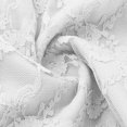 thumbnail image 7 of Youyipin Womens Tank Tops Y2K Fairy Lace Cami Top Sleeveless V Neck Camisole Mesh Floral Lace Slim Fit Spaghetti Strap Crop Going Out Tops, 7 of 7