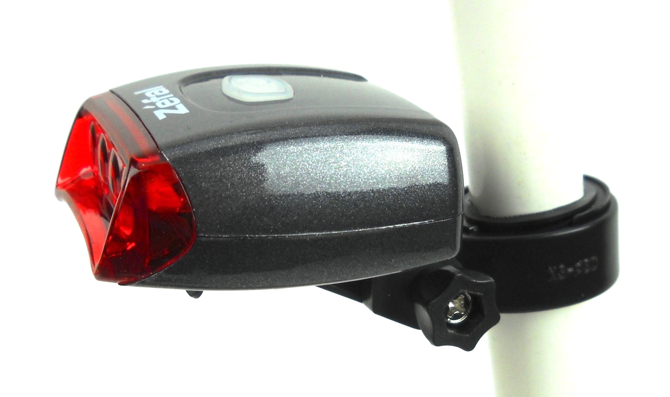 zefal manta deluxe light set