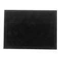 thumbnail image 4 of KLKCMS Velvet Jewelry Trays All Jewelry Display Tray Case Black Velvet, 4 of 9