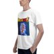thumbnail image 5 of Camiseta de Manga Corta para Hombres DBZ, 5 of 5