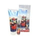 thumbnail image 2 of Perfume CuteSize Set Cars Para Niño 2pz, 2 of 3