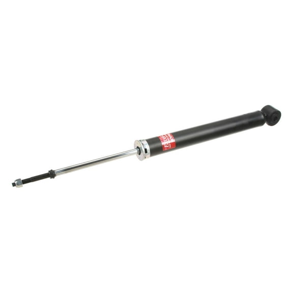 Shock Absorber Fits select: 2007-2012 NISSAN VERSA