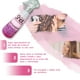 thumbnail image 3 of Tratamiento Keratina 2 Fases Kolor Shot Argan Mas Vitamina E Sin Enjuague, 3 of 6