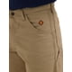 thumbnail image 2 of Pantalón de trabajo Wrangler Riggs resistente al fuego para hombre, 2 of 3