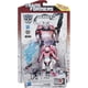 thumbnail image 2 of Transformers Generations Deluxe Class Arcee Figura Transformers Transformers, 2 of 2