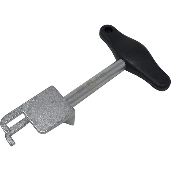 CTA Tools 7993 Ignition Coil Puller (6-Cylinder)