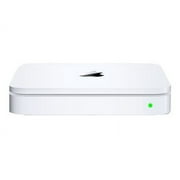 Apple Time Capsule 2TB