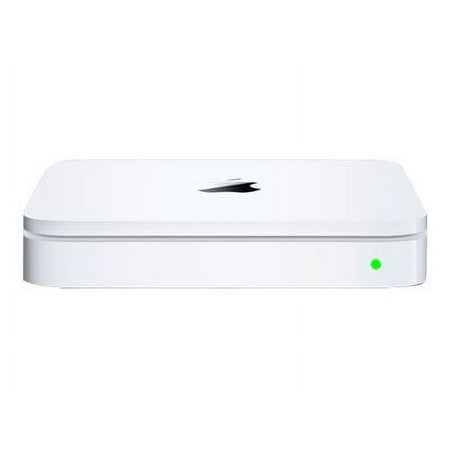 Apple Time Capsule 2TB